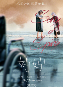 小视频网站
